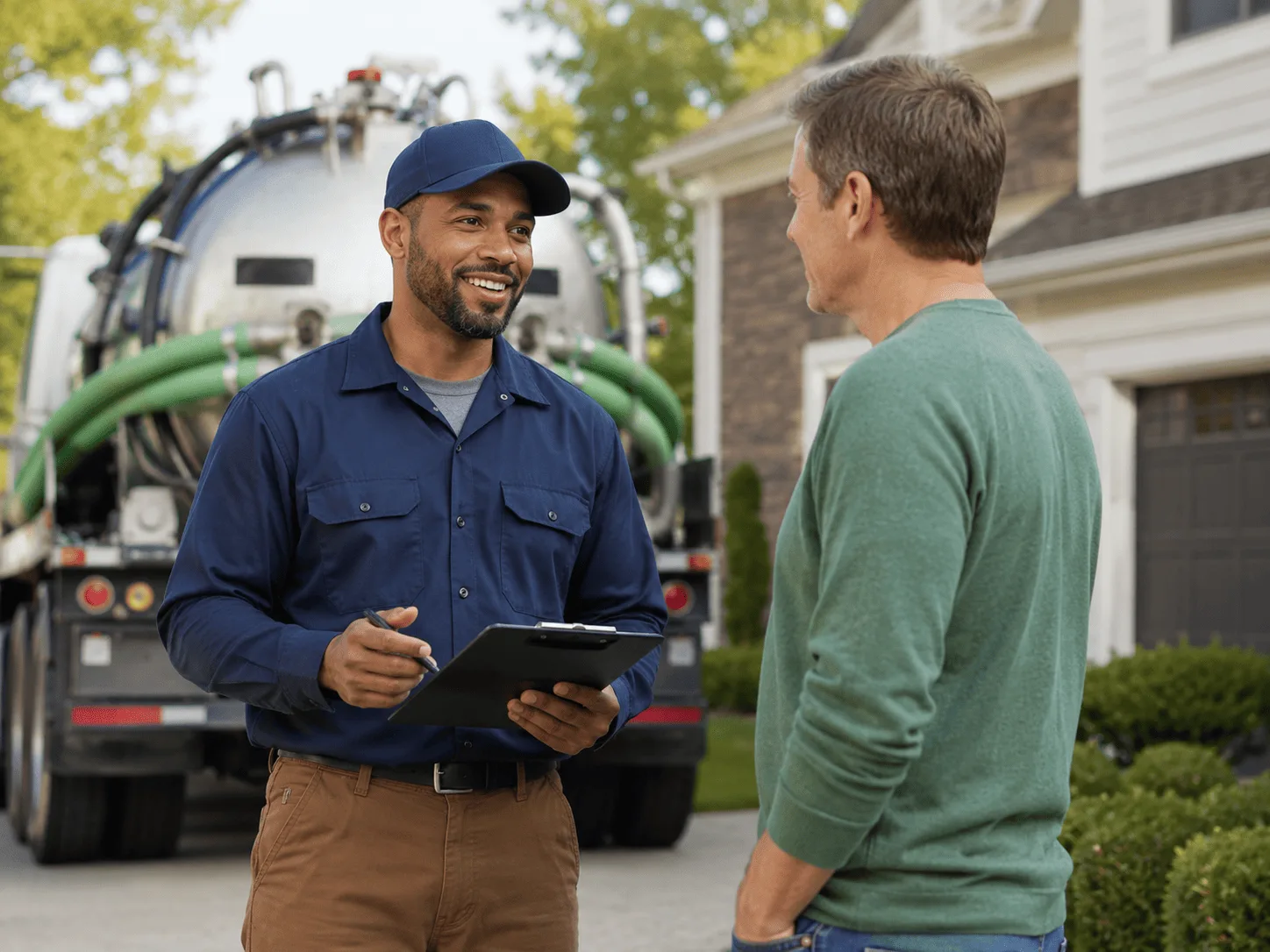 Mosquito Control Maxwell, IN FAQs